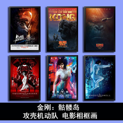 麦克丹尼尔学院文凭毕业证哪里能买到