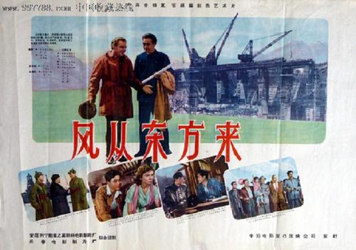 美国犹太大学学位证办理